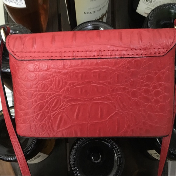 Kate Spade crossbody - Picture 2 of 6